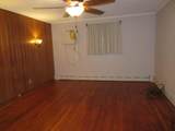 470 Beacon Road - Photo 40