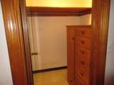470 Beacon Road - Photo 41