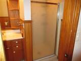 470 Beacon Road - Photo 42