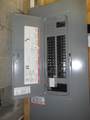 470 Beacon Road - Photo 47