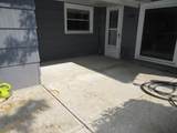 470 Beacon Road - Photo 51
