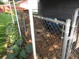 470 Beacon Road - Photo 9