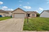 4800 Belmont Place - Photo 1