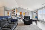 4800 Belmont Place - Photo 12