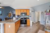 4800 Belmont Place - Photo 17