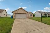 4800 Belmont Place - Photo 2