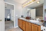 4800 Belmont Place - Photo 35