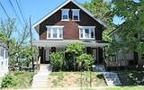 384 17th Avenue - Photo 1