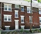 384 17th Avenue - Photo 10