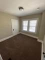 384 17th Avenue - Photo 12