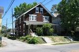 384 17th Avenue - Photo 2
