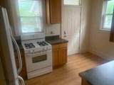 384 17th Avenue - Photo 20