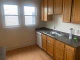 384 17th Avenue - Photo 22