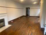 384 17th Avenue - Photo 27