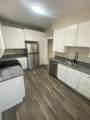 384 17th Avenue - Photo 3