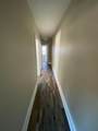 384 17th Avenue - Photo 5