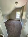 384 17th Avenue - Photo 7