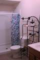 384 17th Avenue - Photo 9