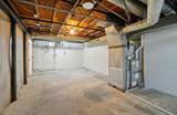 540 Clark Avenue - Photo 25