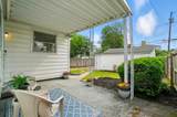 540 Clark Avenue - Photo 29