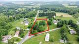 13745 Liberty Road - Photo 1