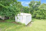 13745 Liberty Road - Photo 10