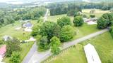 13745 Liberty Road - Photo 12