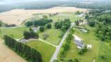13745 Liberty Road - Photo 14