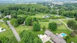 13745 Liberty Road - Photo 16
