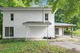 13745 Liberty Road - Photo 2