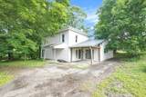 13745 Liberty Road - Photo 3