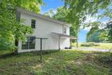 13745 Liberty Road - Photo 4