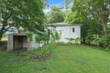 13745 Liberty Road - Photo 5