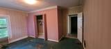 13745 Liberty Road - Photo 7