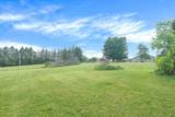 13745 Liberty Road - Photo 9