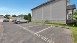 1098 Oregon Avenue - Photo 54
