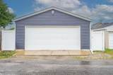 1515 Star Avenue - Photo 36
