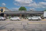 1515 Star Avenue - Photo 45