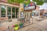 1515 Star Avenue - Photo 48