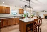 1553 Grove Hill Drive - Photo 10