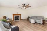 1553 Grove Hill Drive - Photo 12