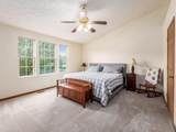 1553 Grove Hill Drive - Photo 16
