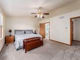 1553 Grove Hill Drive - Photo 17