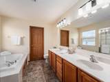 1553 Grove Hill Drive - Photo 18