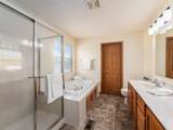1553 Grove Hill Drive - Photo 19