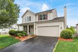 1553 Grove Hill Drive - Photo 2