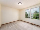 1553 Grove Hill Drive - Photo 20