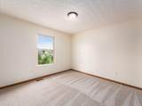1553 Grove Hill Drive - Photo 21