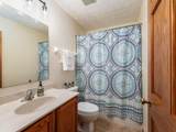 1553 Grove Hill Drive - Photo 22