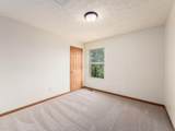 1553 Grove Hill Drive - Photo 23